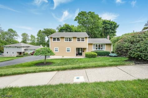 7 Kossuth Place Wayne NJ 07470