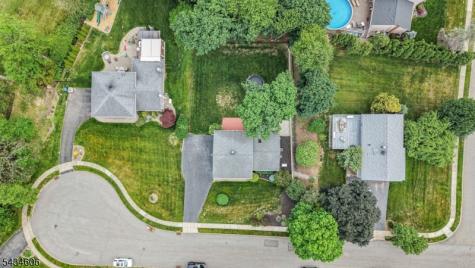 7 Kossuth Place Wayne NJ 07470