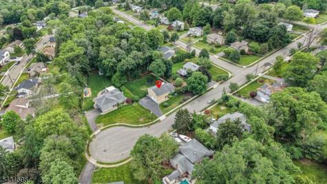 7 Kossuth Place Wayne NJ 07470