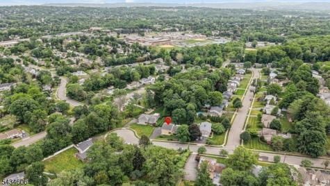 7 Kossuth Place Wayne NJ 07470