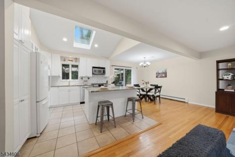 7 Kossuth Place Wayne NJ 07470