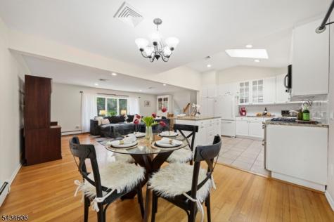 7 Kossuth Place Wayne NJ 07470