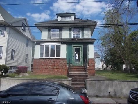 387 Tower Street Union NJ 07088