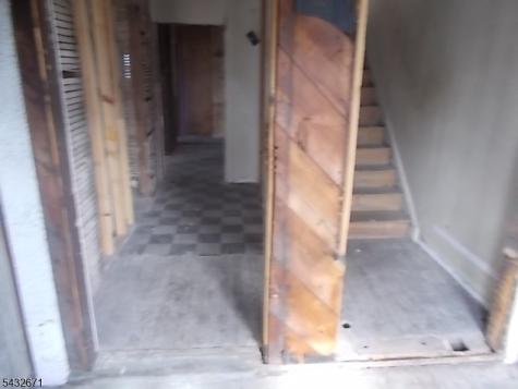 387 Tower Street Union NJ 07088