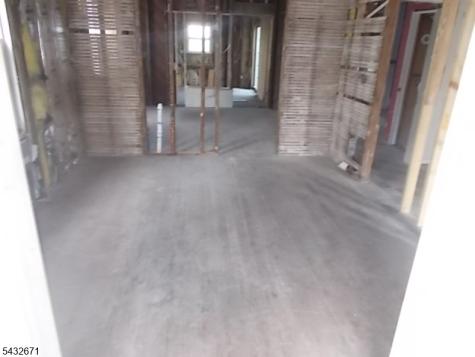 387 Tower Street Union NJ 07088