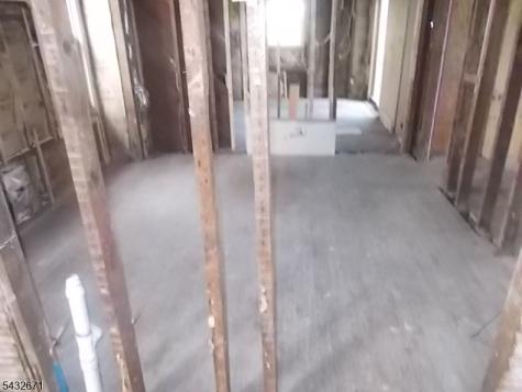 387 Tower Street Union NJ 07088