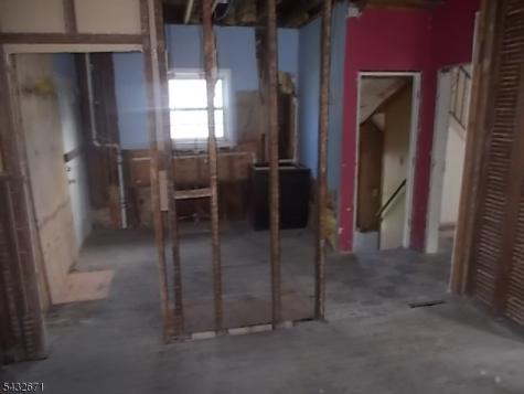 387 Tower Street Union NJ 07088