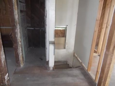 387 Tower Street Union NJ 07088