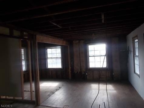 387 Tower Street Union NJ 07088