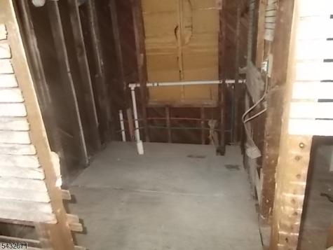 387 Tower Street Union NJ 07088
