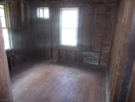 387 Tower Street Union NJ 07088