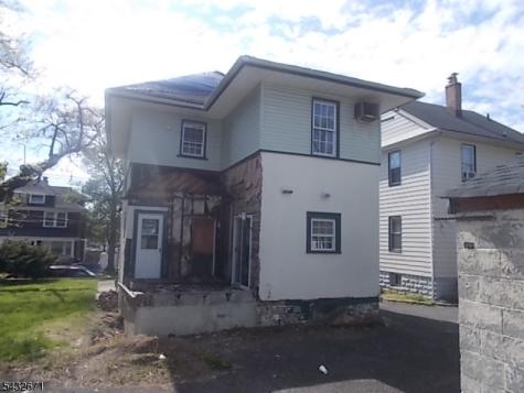 387 Tower Street Union NJ 07088