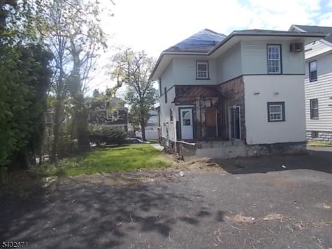 387 Tower Street Union NJ 07088