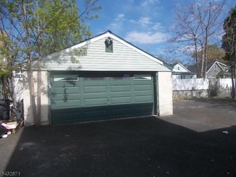 387 Tower Street Union NJ 07088