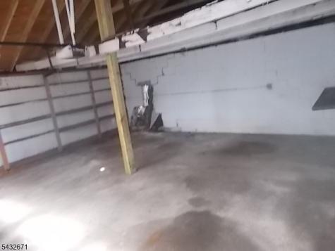 387 Tower Street Union NJ 07088