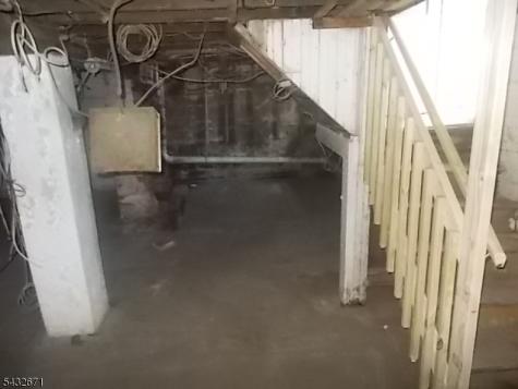 387 Tower Street Union NJ 07088