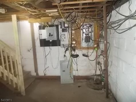 387 Tower Street Union NJ 07088