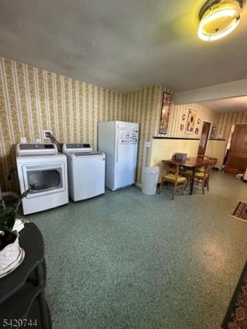 1075 Thomas Street Hillside NJ 07205