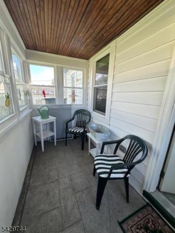 1075 Thomas Street Hillside NJ 07205