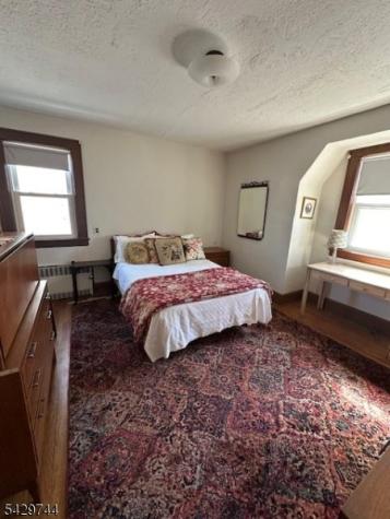 1075 Thomas Street Hillside NJ 07205