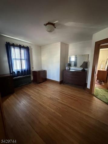 1075 Thomas Street Hillside NJ 07205