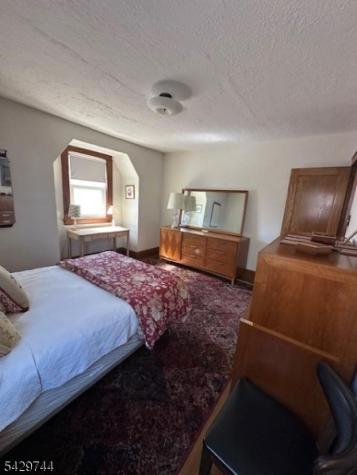 1075 Thomas Street Hillside NJ 07205
