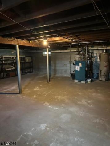 1075 Thomas Street Hillside NJ 07205