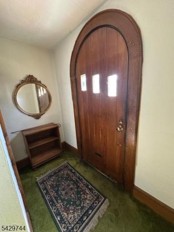 1075 Thomas Street Hillside NJ 07205