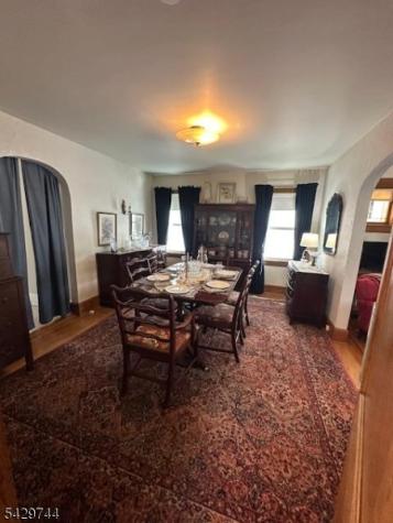 1075 Thomas Street Hillside NJ 07205