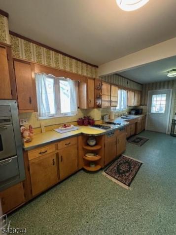 1075 Thomas Street Hillside NJ 07205