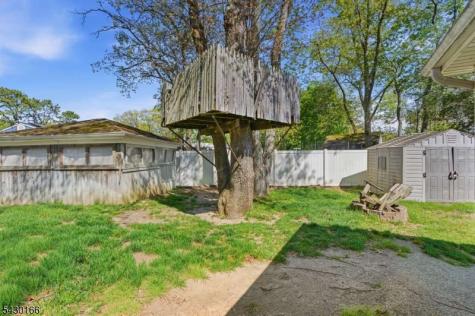 38 Clark Drive Howell NJ 07731