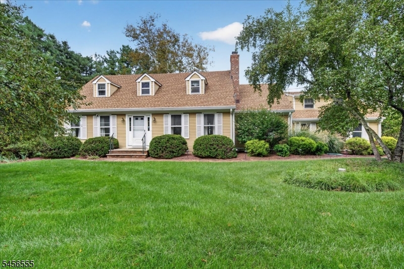 115 Old York Road Raritan NJ 08551