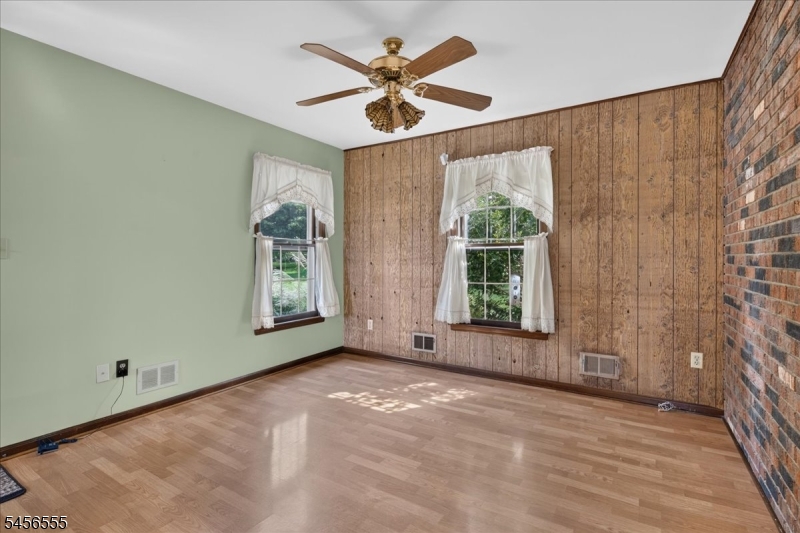 115 Old York Road Raritan NJ 08551