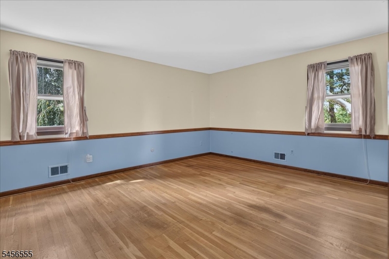 115 Old York Road Raritan NJ 08551