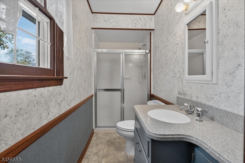 115 Old York Road Raritan NJ 08551
