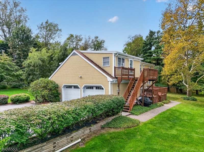 115 Old York Road Raritan NJ 08551