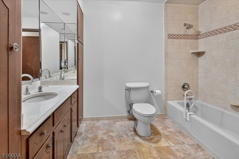 115 Old York Road Raritan NJ 08551