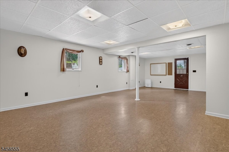 115 Old York Road Raritan NJ 08551