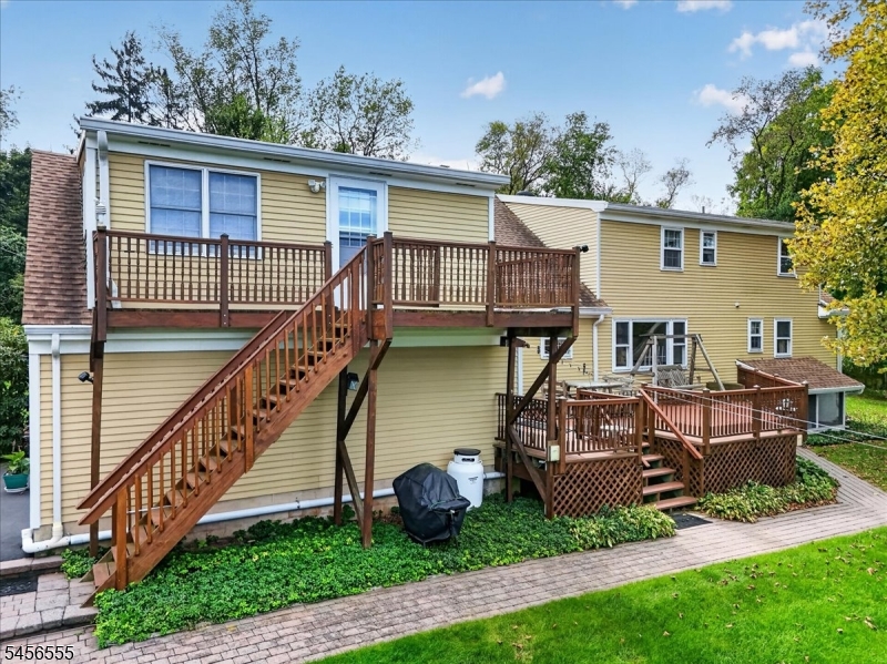 115 Old York Road Raritan NJ 08551