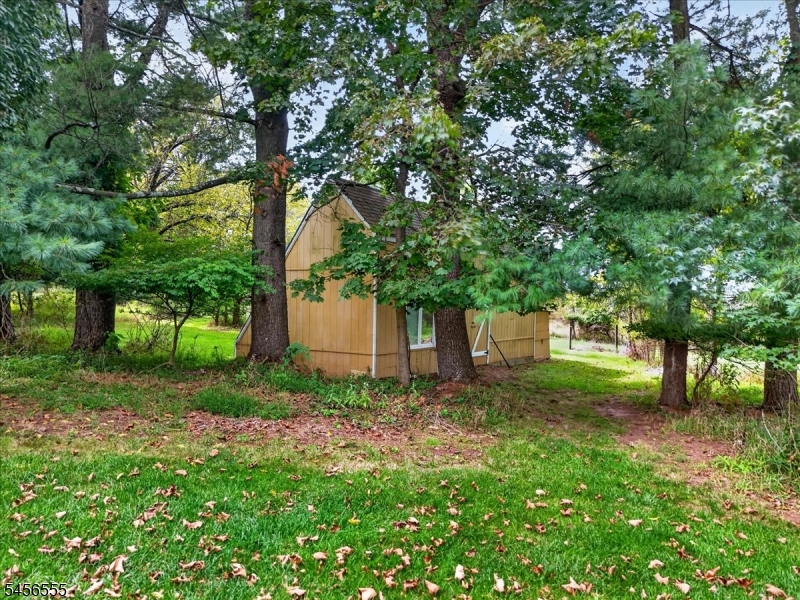 115 Old York Road Raritan NJ 08551