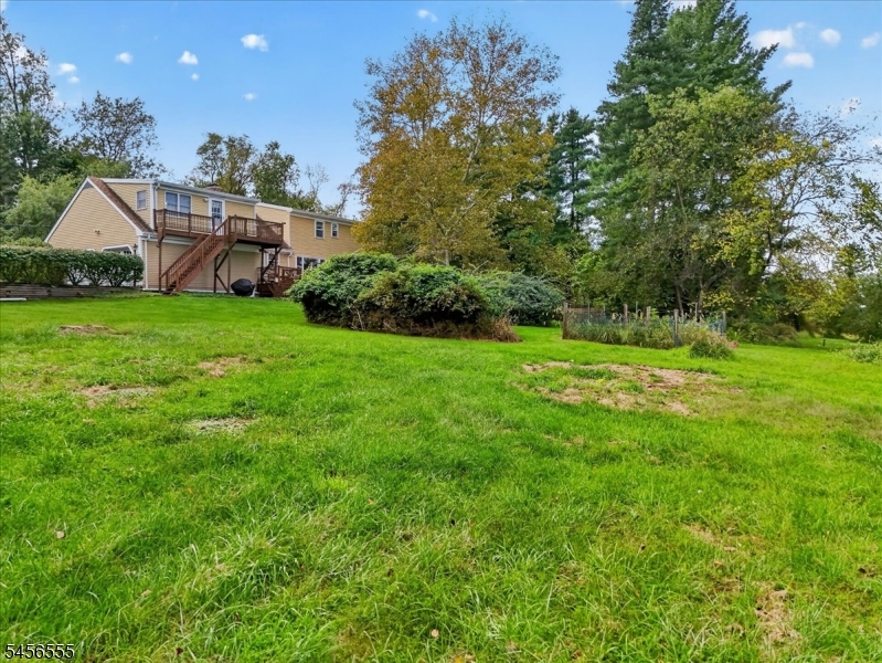 115 Old York Road Raritan NJ 08551