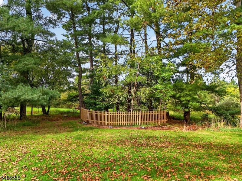 115 Old York Road Raritan NJ 08551