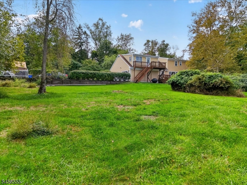 115 Old York Road Raritan NJ 08551
