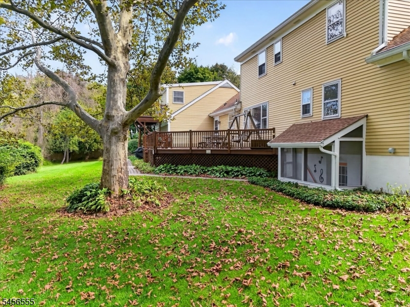 115 Old York Road Raritan NJ 08551