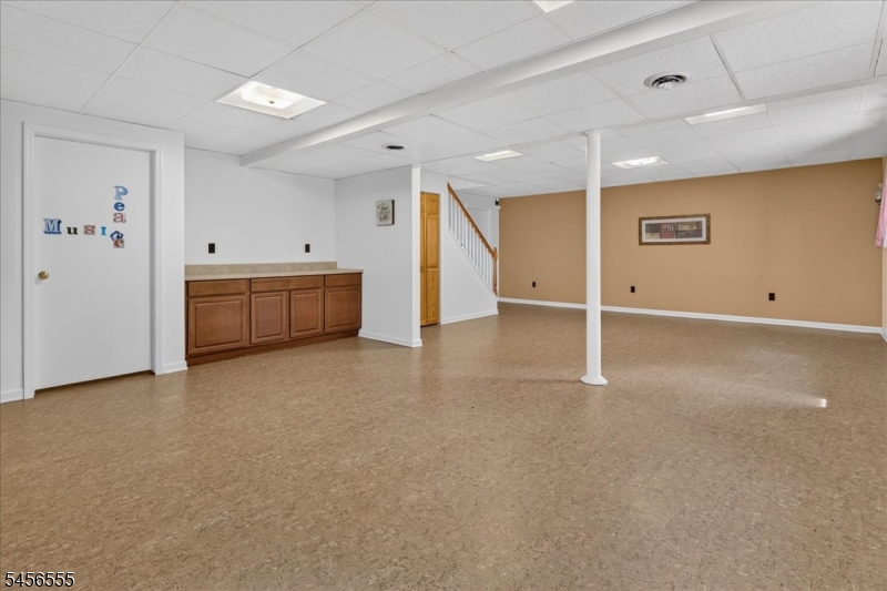 115 Old York Road Raritan NJ 08551