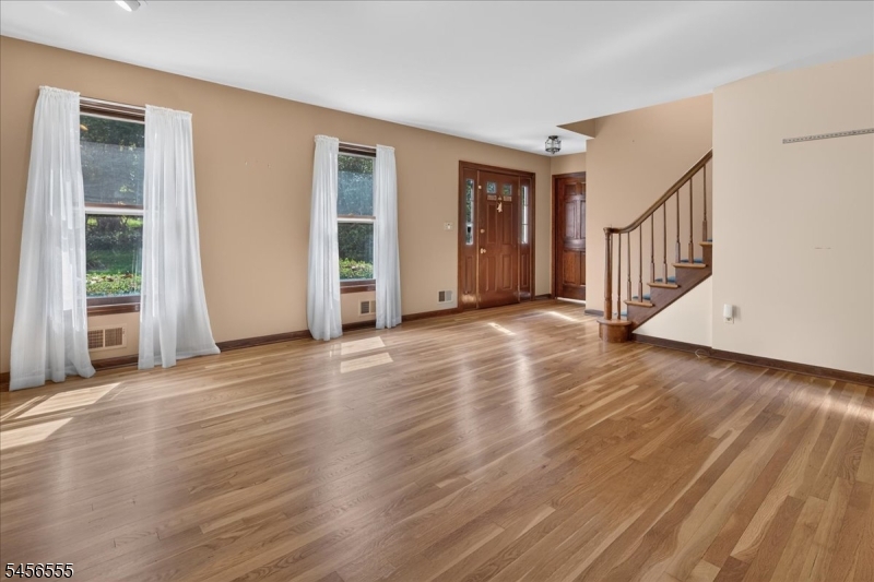 115 Old York Road Raritan NJ 08551
