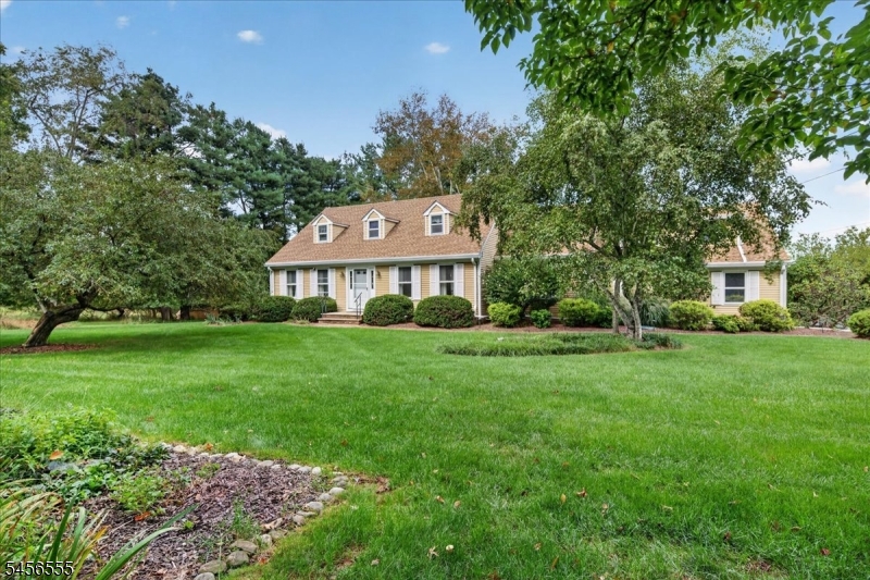115 Old York Road Raritan NJ 08551