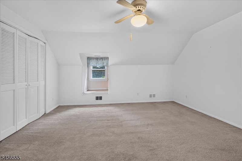 115 Old York Road Raritan NJ 08551