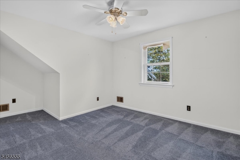 115 Old York Road Raritan NJ 08551