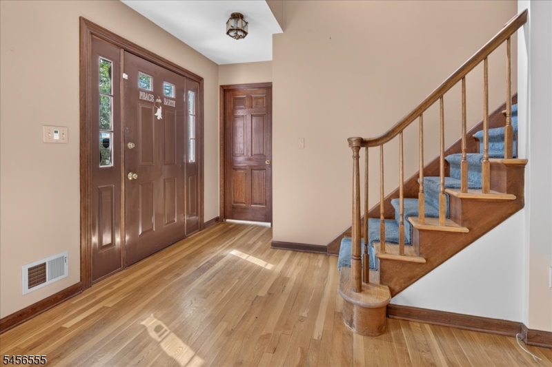 115 Old York Road Raritan NJ 08551